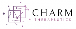 CHARM Therapeutics